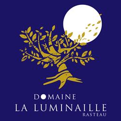 La Luminaille, Rasteau - Horaires d'ouverture