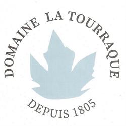 Domaine La Tourraque Vin Bio, Ramatuelle - Horaires d'ouverture