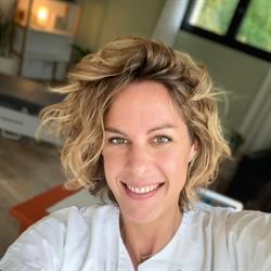 Guichard Mathilde, Jonzac - Horaires d'ouverture