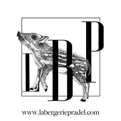 La Bergerie Pradel, Le Beaucet - Horaires d'ouverture