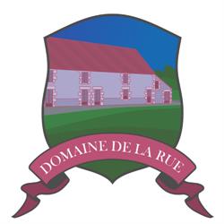 Domaine de la Rue, La Berthenoux - Horaires d'ouverture