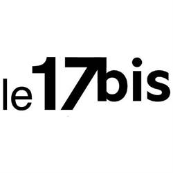 17 bis coworking, Paris - Horaires d'ouverture