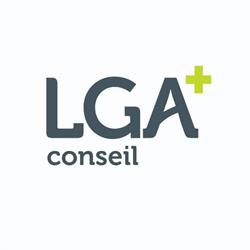 Cabinet d'Expertise Comptable LGA Conseil Saint-Maur-des-Fossés, - Horaires d'ouverture