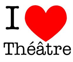 Jaimeletheatre.com, Paris - Horaires d'ouverture