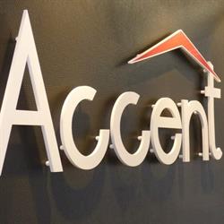 Accent Immobilier Rodez, - Horaires d'ouverture