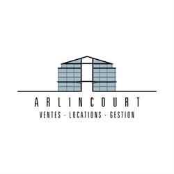 chez Arlincourt - Agence Immobilière, Paris - Horaires d'ouverture