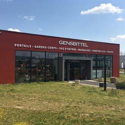 Gensbittel, Cernay - Horaires d'ouverture