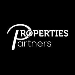Properties Partners agence immobilière, Beaulieu-sur-Mer - Horaires d'ouverture