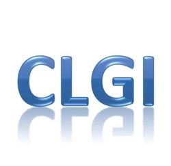 Clgi, Argenteuil - Horaires d'ouverture