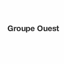 Groupe Ouest, Paris - Horaires d'ouverture