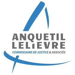 er la SELARL ANQUETIL-LELIEVRE & ASSOCIES huissiers, Coutances - Horaires d'ouverture