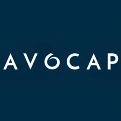 AVOCAP, Paris - Horaires d'ouverture
