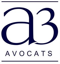 A3 Avocats AARPI, Villeurbanne - Horaires d'ouverture