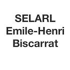 Biscarrat Emile-Henri, Orange - Horaires d'ouverture