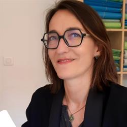Emilie collomp avocat Aix en Provence Propriete intellectuelle et nouvelles, Le Tholonet - Horaires d'ouverture