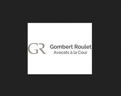 Avocat baux commerciaux, bail commercial Paris, Cabinet Gombert&Roulet, - Horaires d'ouverture