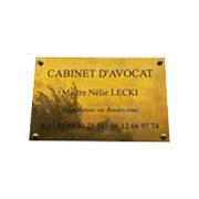 Cabinet Lecki, Goussainville - Horaires d'ouverture
