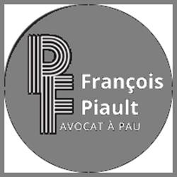 Piault François, Pau - Horaires d'ouverture