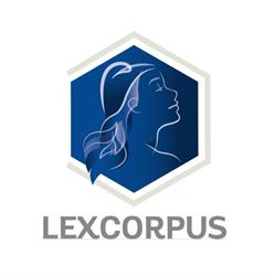 Coudière Lexcorpus SELARL, Audenge - Horaires d'ouverture