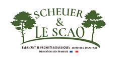 Scheuer & Le Scao, Molsheim - Horaires d'ouverture