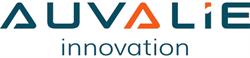 Auvalie Innovation, Lyon - Horaires d'ouverture
