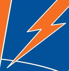 Batteries Conseil, Vannes - Horaires d'ouverture
