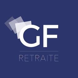 GF RETRAITE, Paris - Horaires d'ouverture