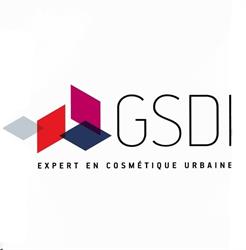 GSDI, Massy - Horaires d'ouverture