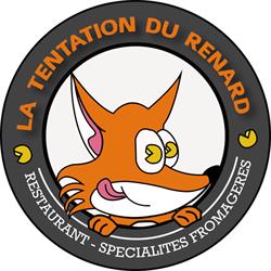 La Tentation du Renard, Armentières - Horaires d'ouverture