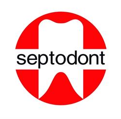 Septodont, Saint-Maur-des-Fossés - Horaires d'ouverture