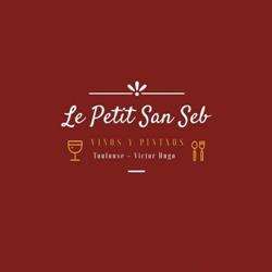 4P (LE PETIT SAN SEB, Toulouse - Horaires d'ouverture