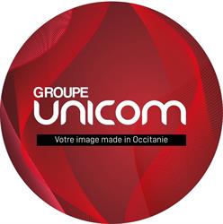 Agence de publicité UNICOM - Signalétique, vetement personnalisé, Foix - Horaires d'ouverture