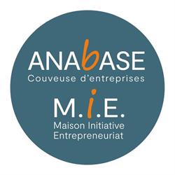 Anabase MIE, Bordeaux - Horaires d'ouverture