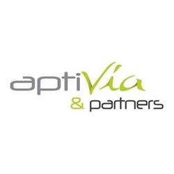 Aptivia and Partners, Dardilly - Horaires d'ouverture
