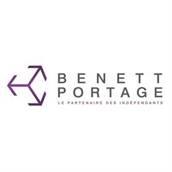 Benett Portage, Strasbourg - Horaires d'ouverture