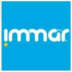 IMMAR, Paris - Horaires d'ouverture