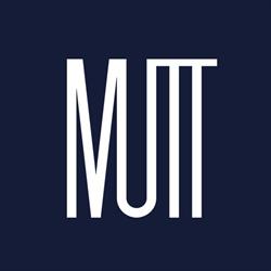 Mutt Agency, Levallois-Perret - Horaires d'ouverture