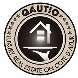 Qautio Properties, Cannes - Horaires d'ouverture