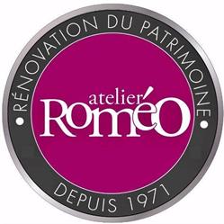 Atelier Romeo, Paris - Horaires d'ouverture