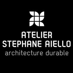 Atelier Stéphane Aiello architecte à Clisson pour une architecture durable en pratique - Horaires d'ouverture