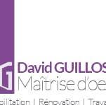 Guillossou, La Chevallerais - Horaires d'ouverture