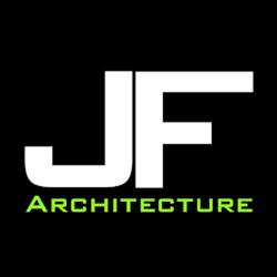 Felten Joël, Souffelweyersheim - Horaires d'ouverture