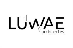 Luwae architectes, Mérignac - Horaires d'ouverture