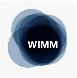 Wimm architectes, Grenoble - Horaires d'ouverture