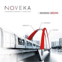 NOVEKA, Arnas - Horaires d'ouverture