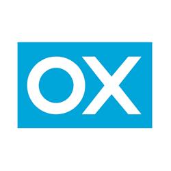 ORINOX, Châteaubriant - Horaires d'ouverture