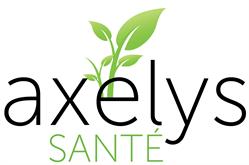 AXELYS SANTE, Malakoff - Horaires d'ouverture