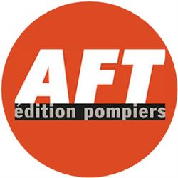 AFT édition pompiers, Montélimar - Horaires d'ouverture