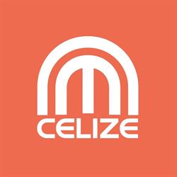 Celize Habillage Urbain, Montrouge - Horaires d'ouverture