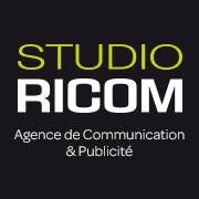 Studio Ricom, Cholet - Horaires d'ouverture